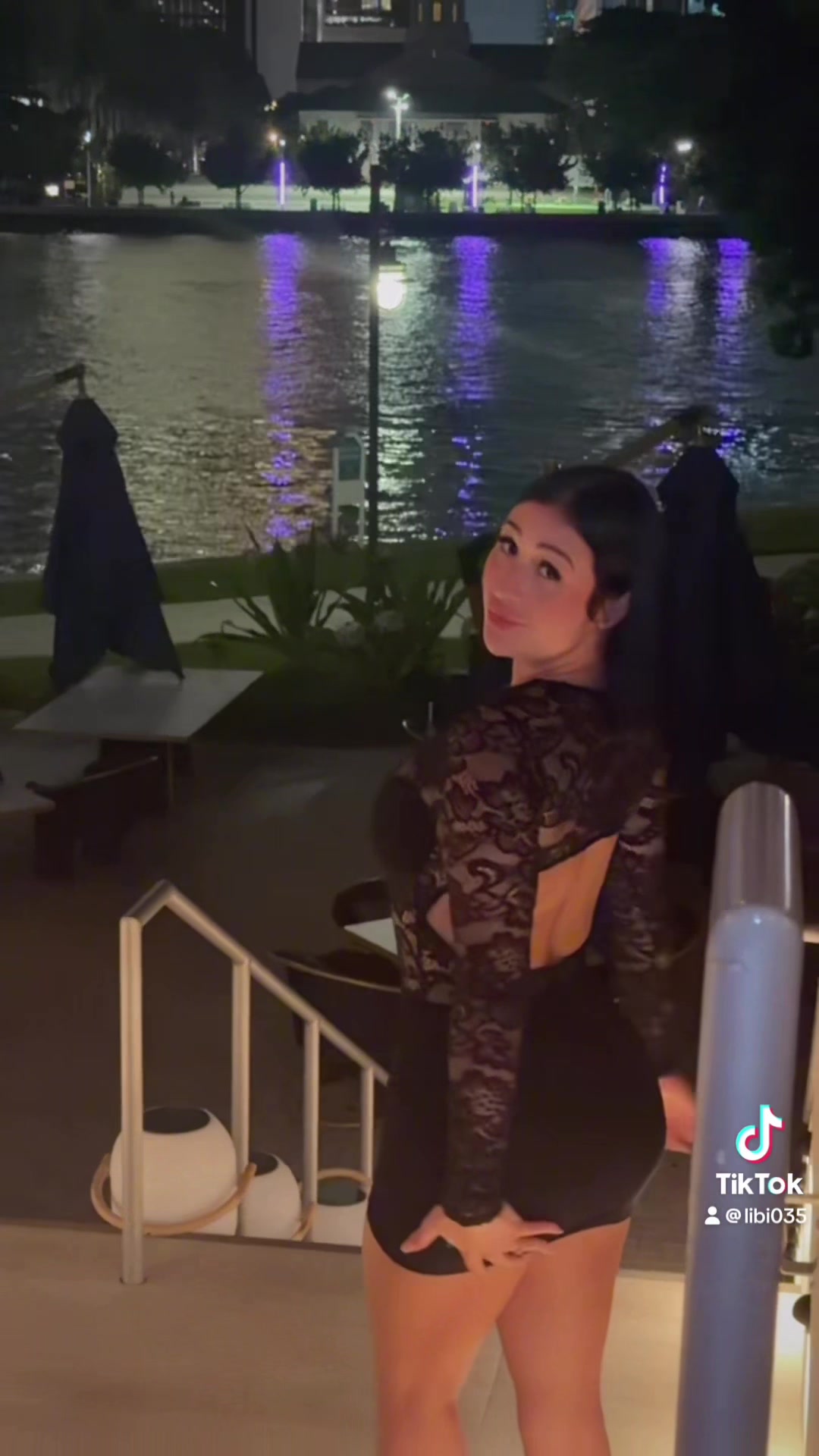 @libijova23!