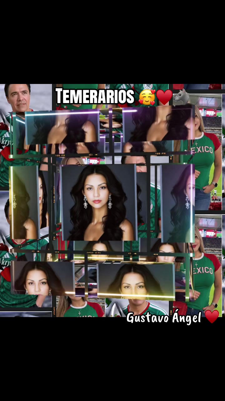 @dayanemar20