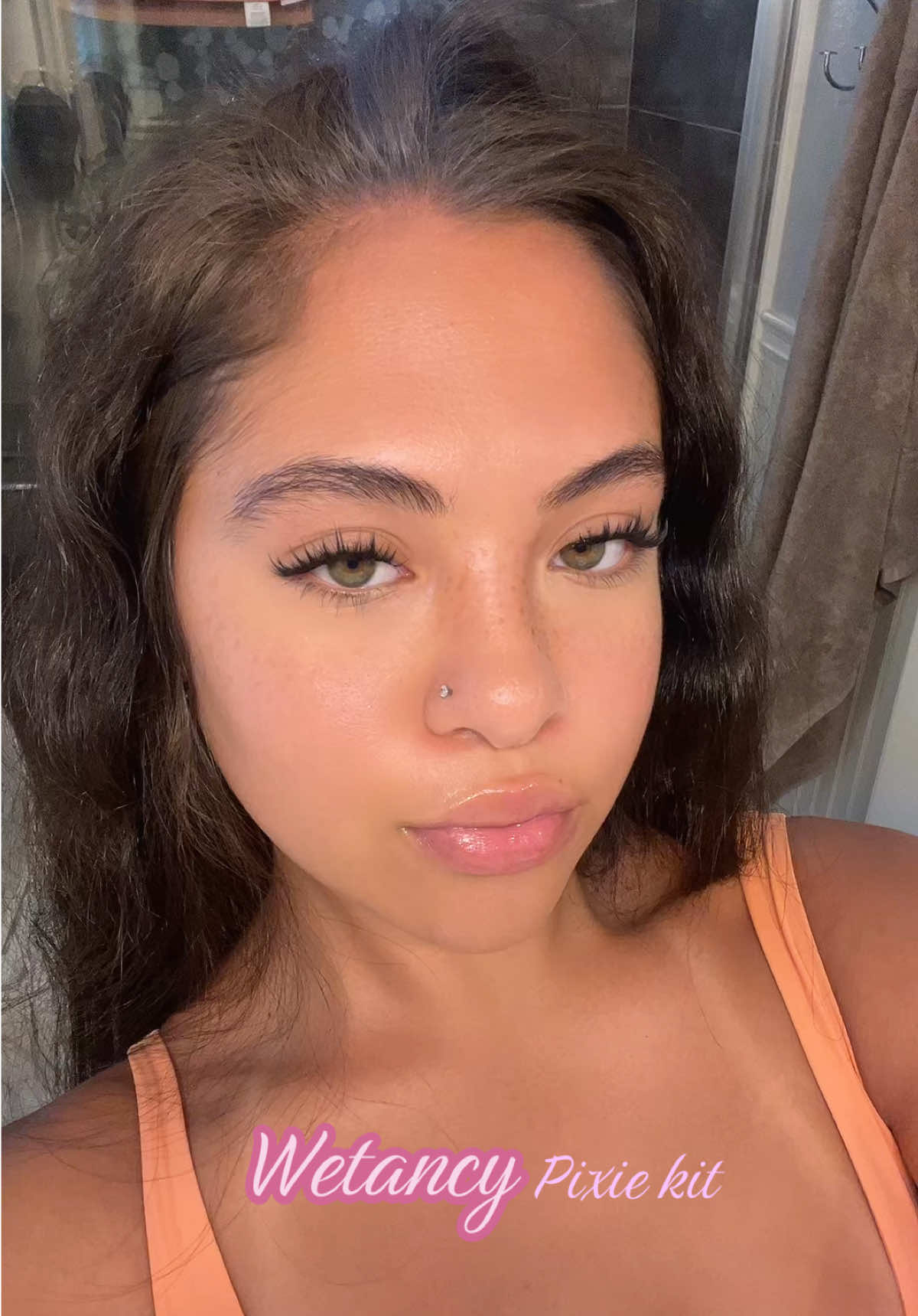@divaaaqueen2