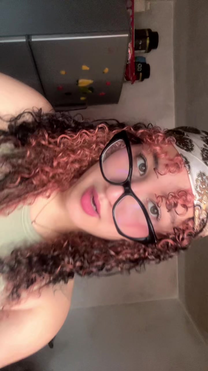 @iamtini15