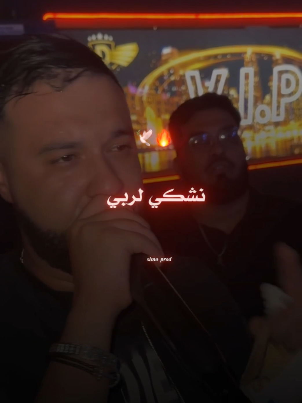 @๐๐๐๐ ๐๐๐๐
๊ซ
