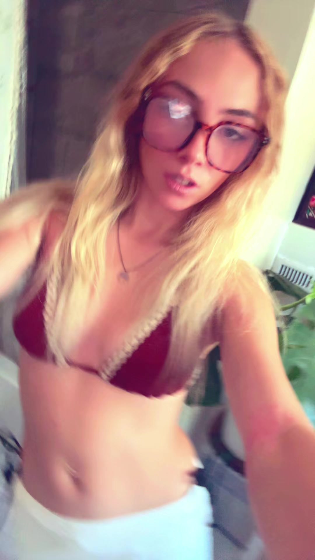 @Lovely_Layyy