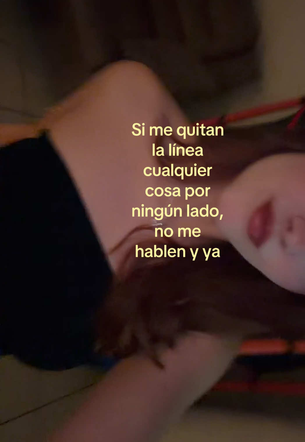 @sari𐙚