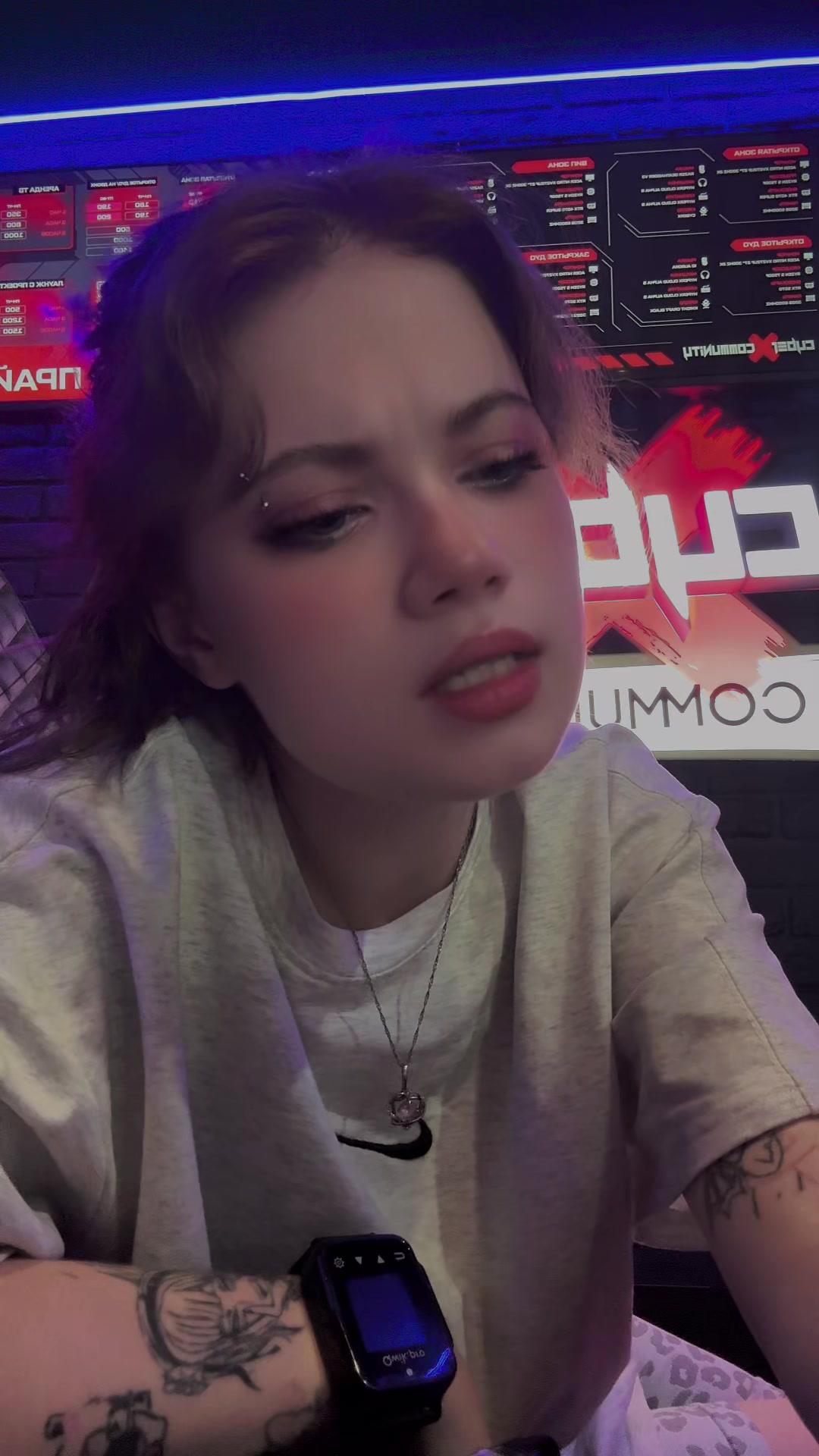 @Vladislove