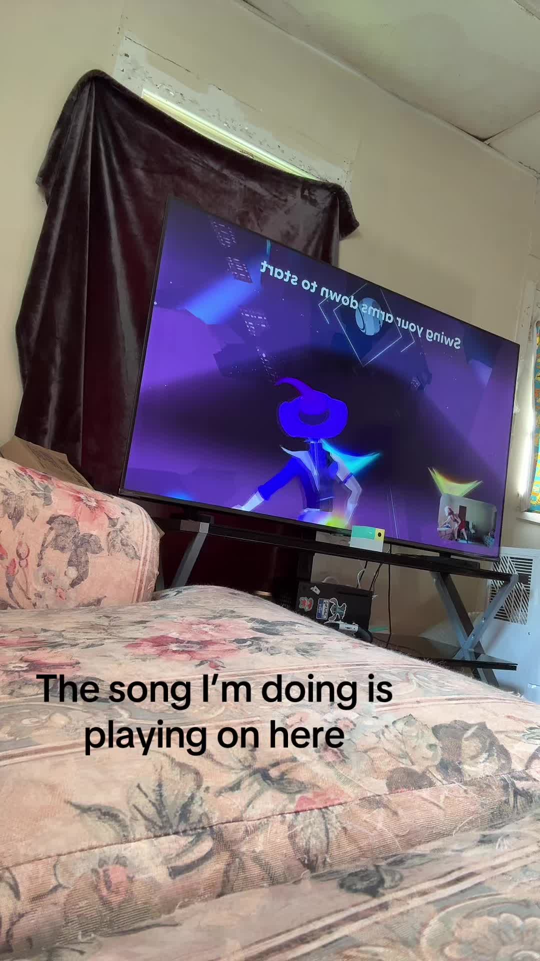 @psychosamm420.626