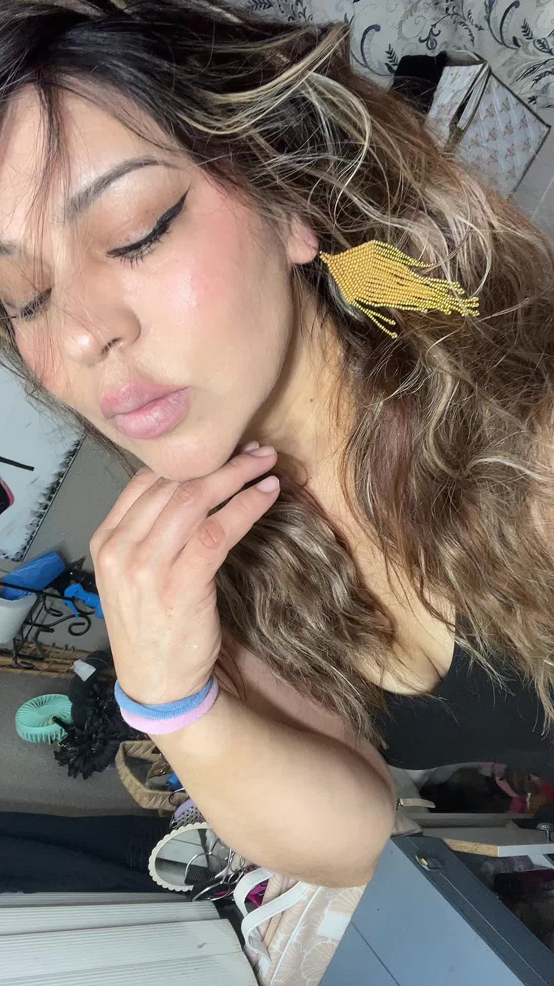 @yayis