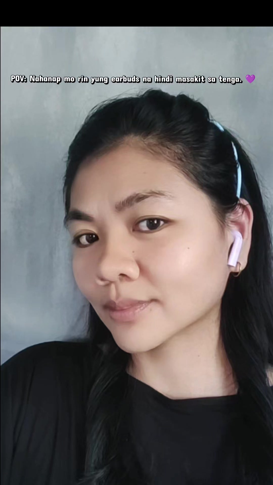 @๐๐ฒ๐ฎ๐ต๐ฒ๐ฌโจ