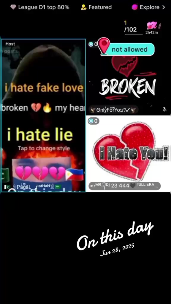 @꧁༄᭄💫🅛&alpha;ɖу🔥🅑&sigma;ѕѕ🔥🅟&alpha;g&alpha;ℓ💫𒈞꧂