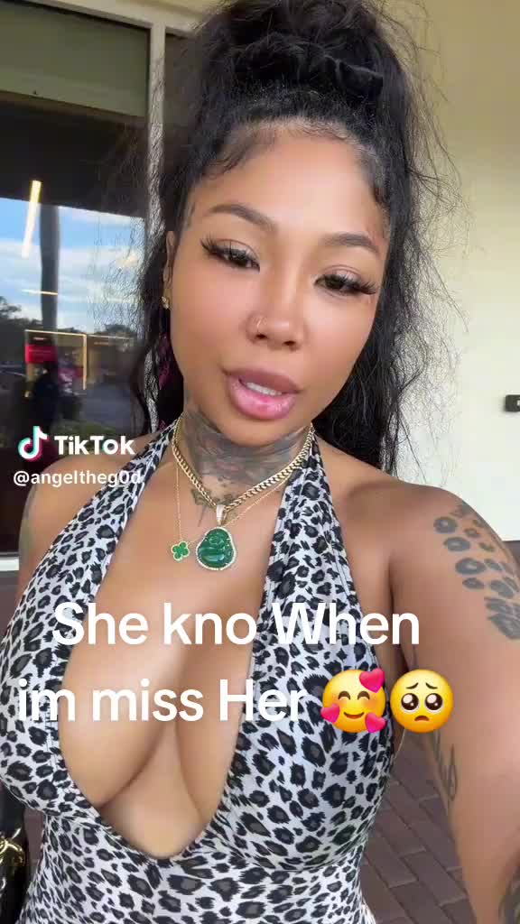 @toddaabear