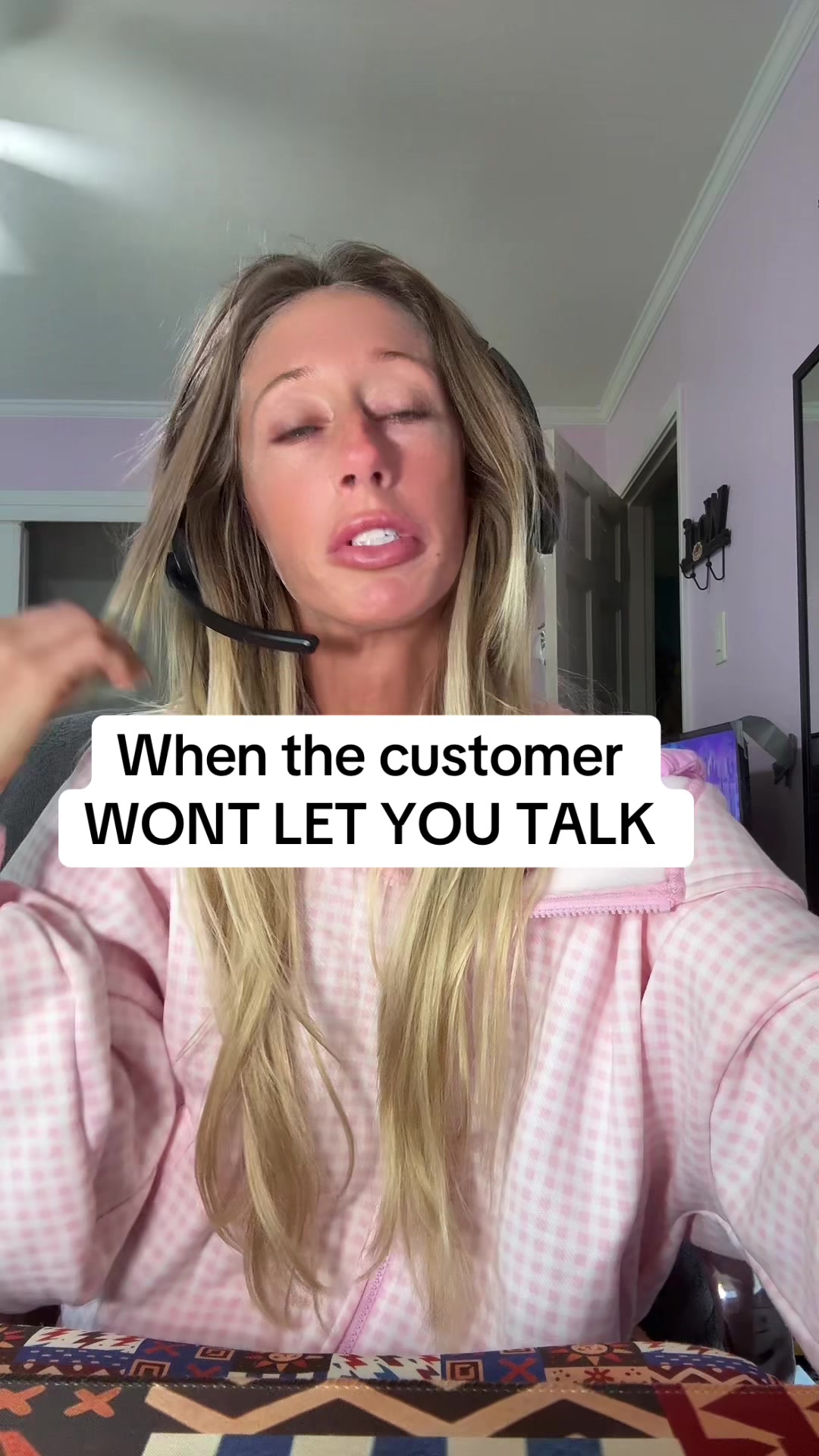 @Destinee💻