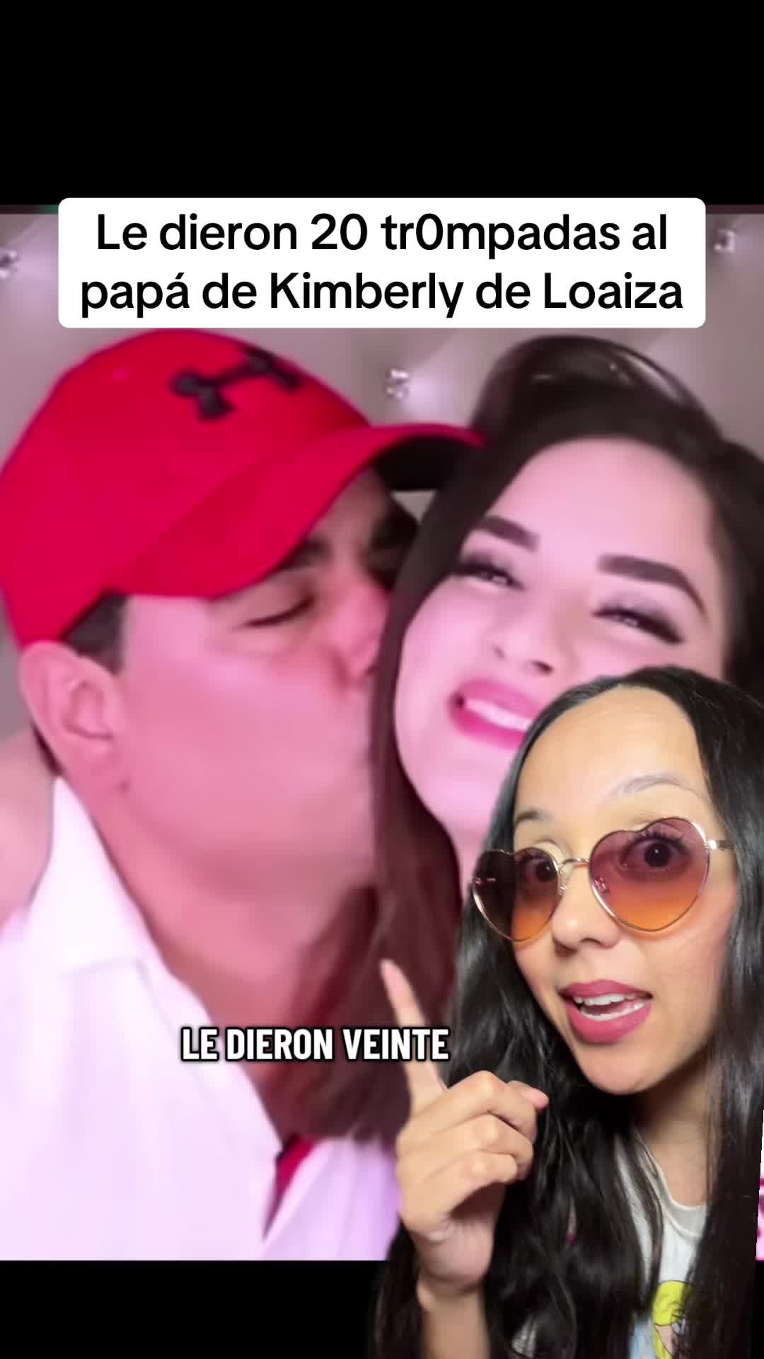 @MagdadeHoyosBriones