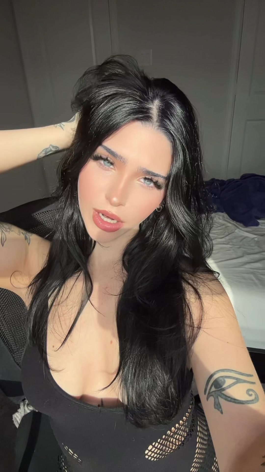 @Elvira ⏾ .⋆♱