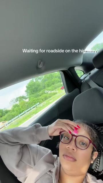 @Gparbie💖