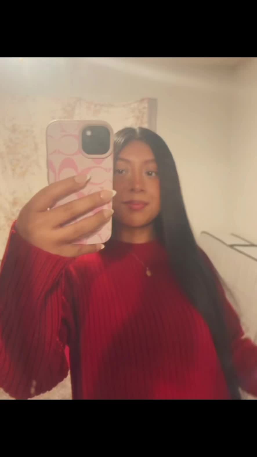 @damaris