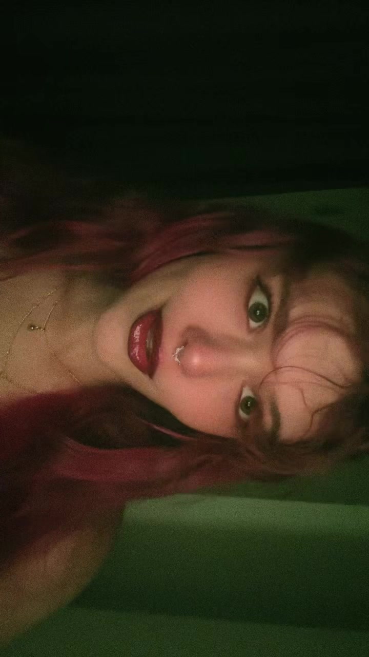 @Ashbees