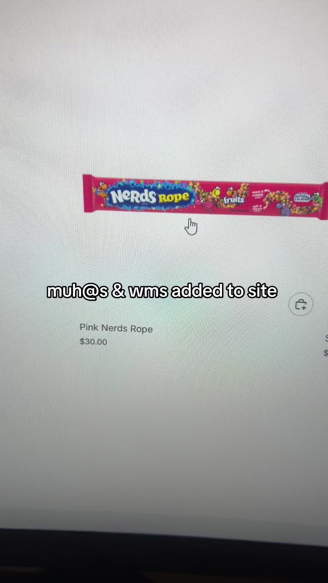 @🖊️