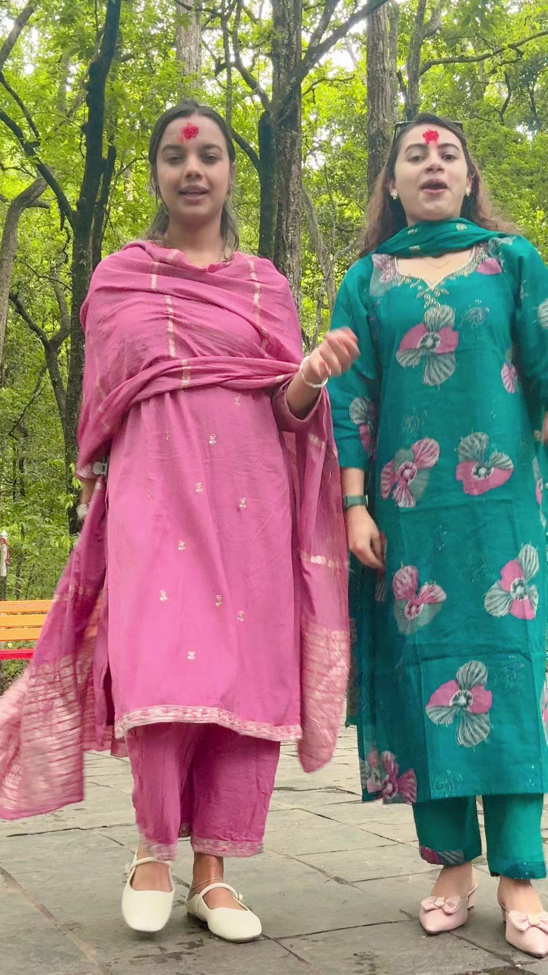 @Dr.Aayusha Bhusal