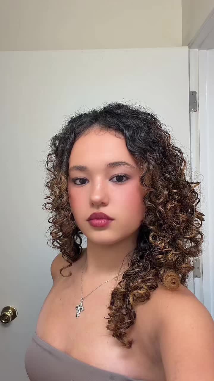 @Tati.saaa