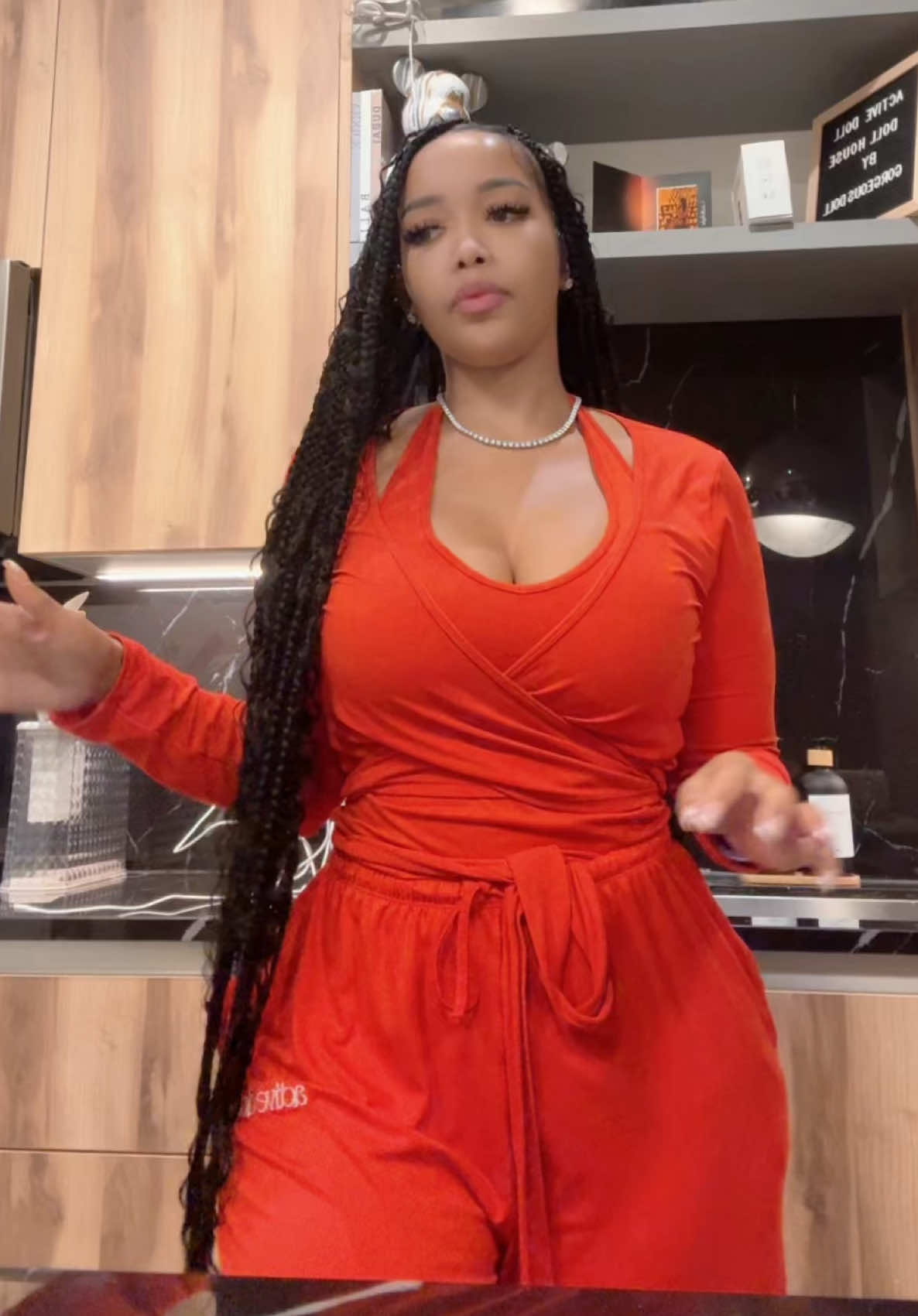 @Gorgeousdoll