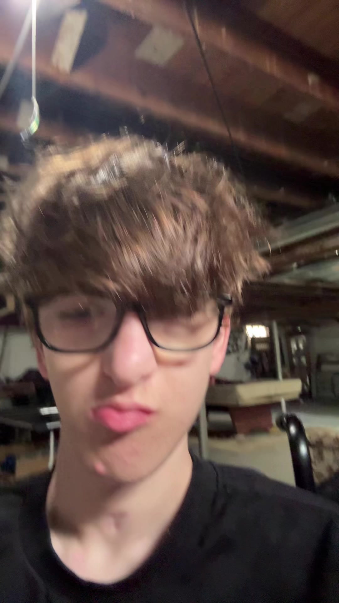 @BDO