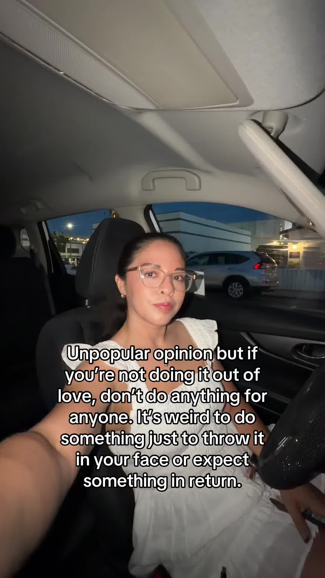 @karina