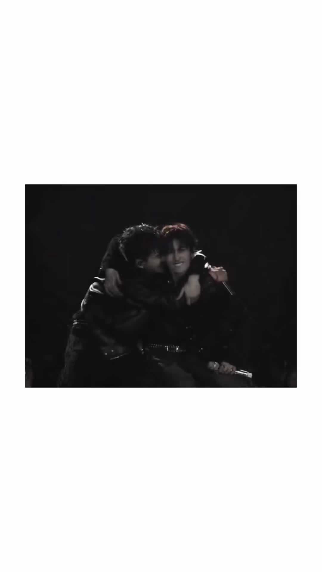 @˗ˋˏ gaiarv ˎˊ˗
