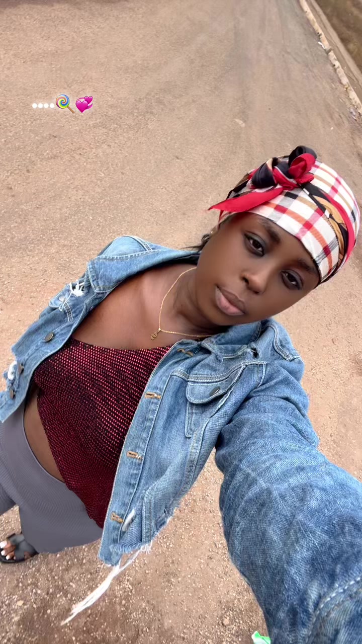 @sweetyaa03