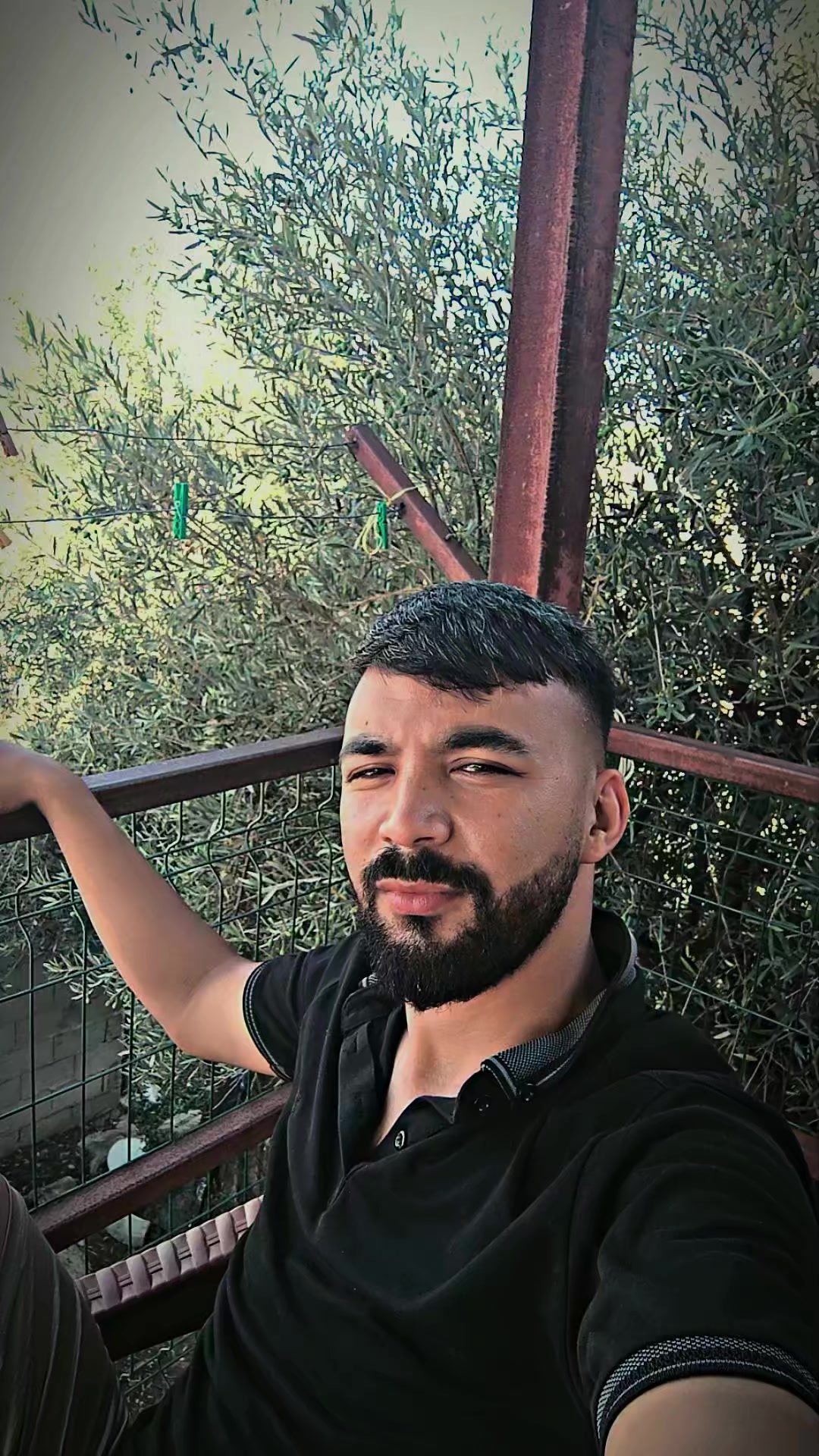 @Emincan Emir