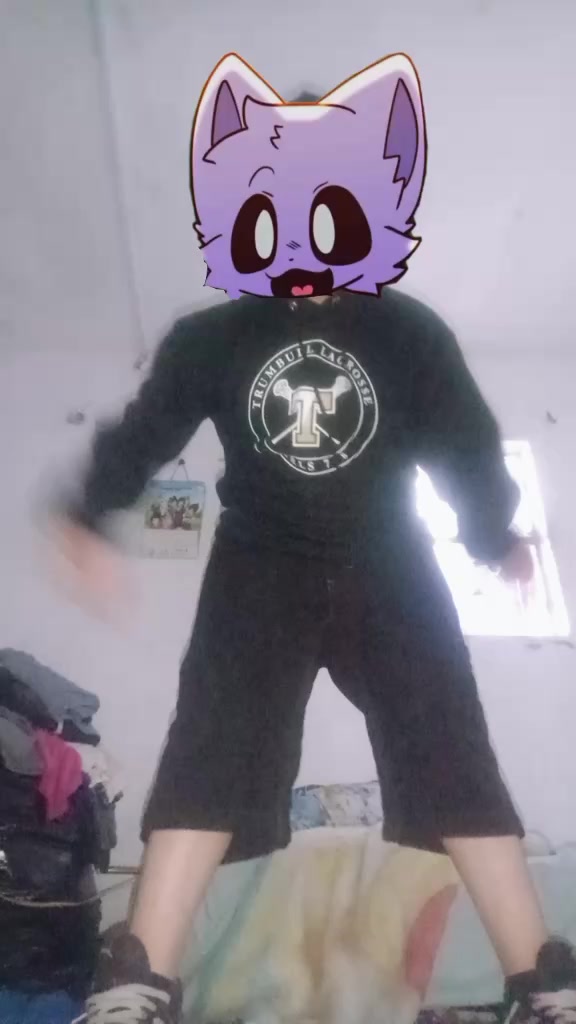 @tu catnap favorito