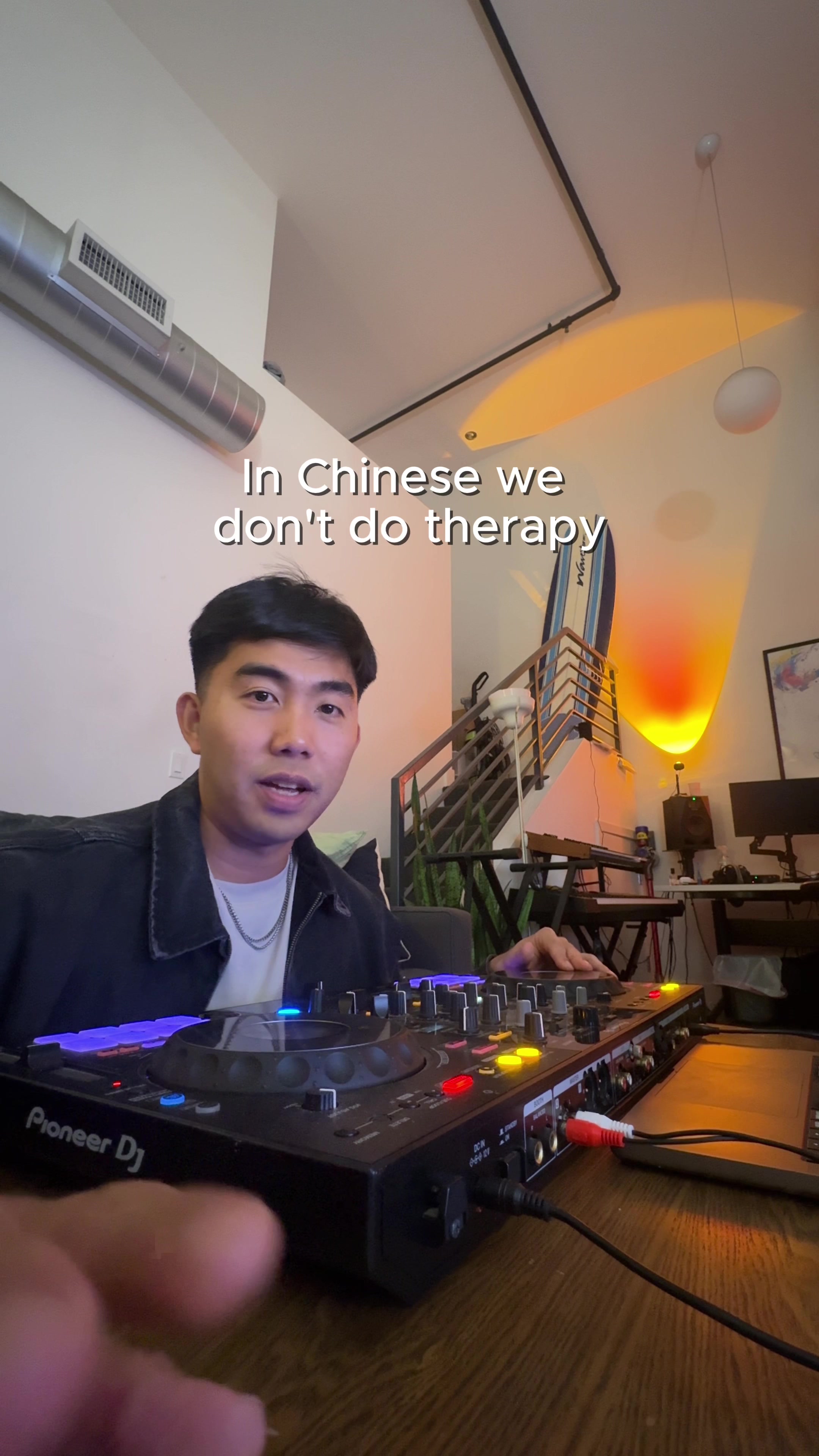 @xylin