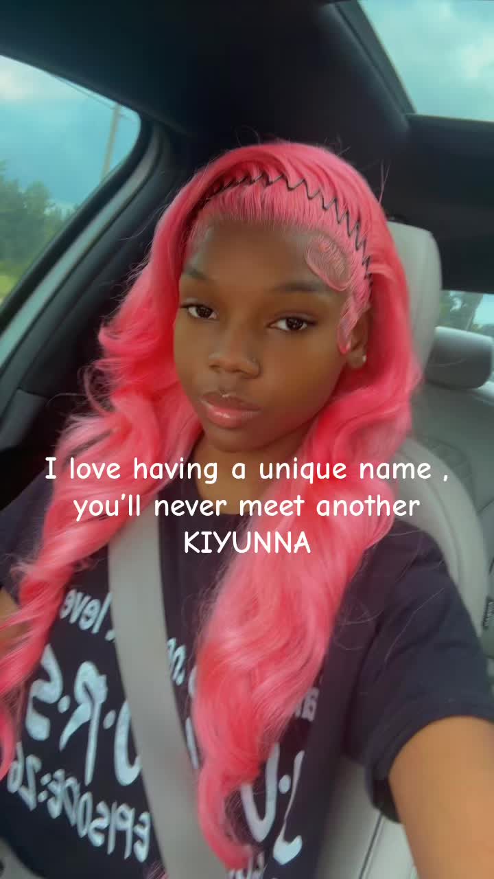 @gl0ssyv.kiya