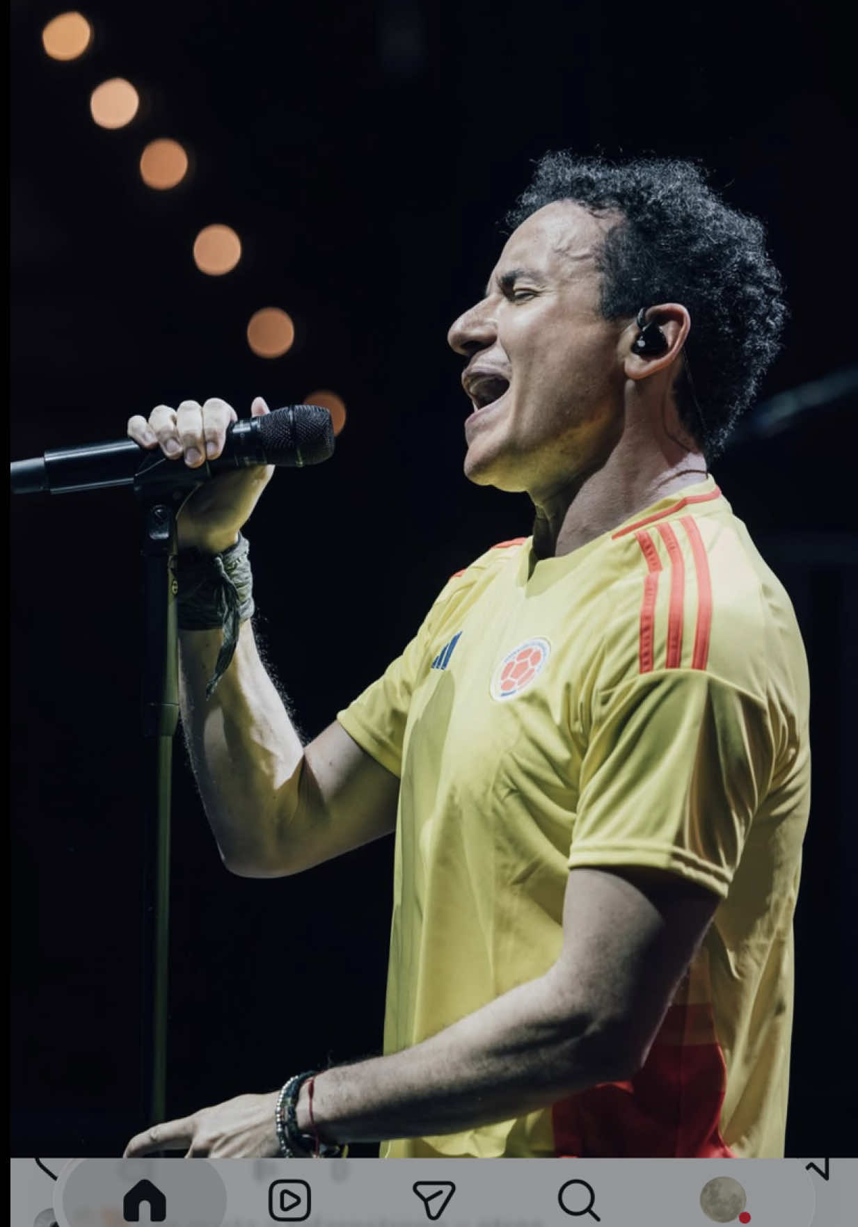 @Fonseca