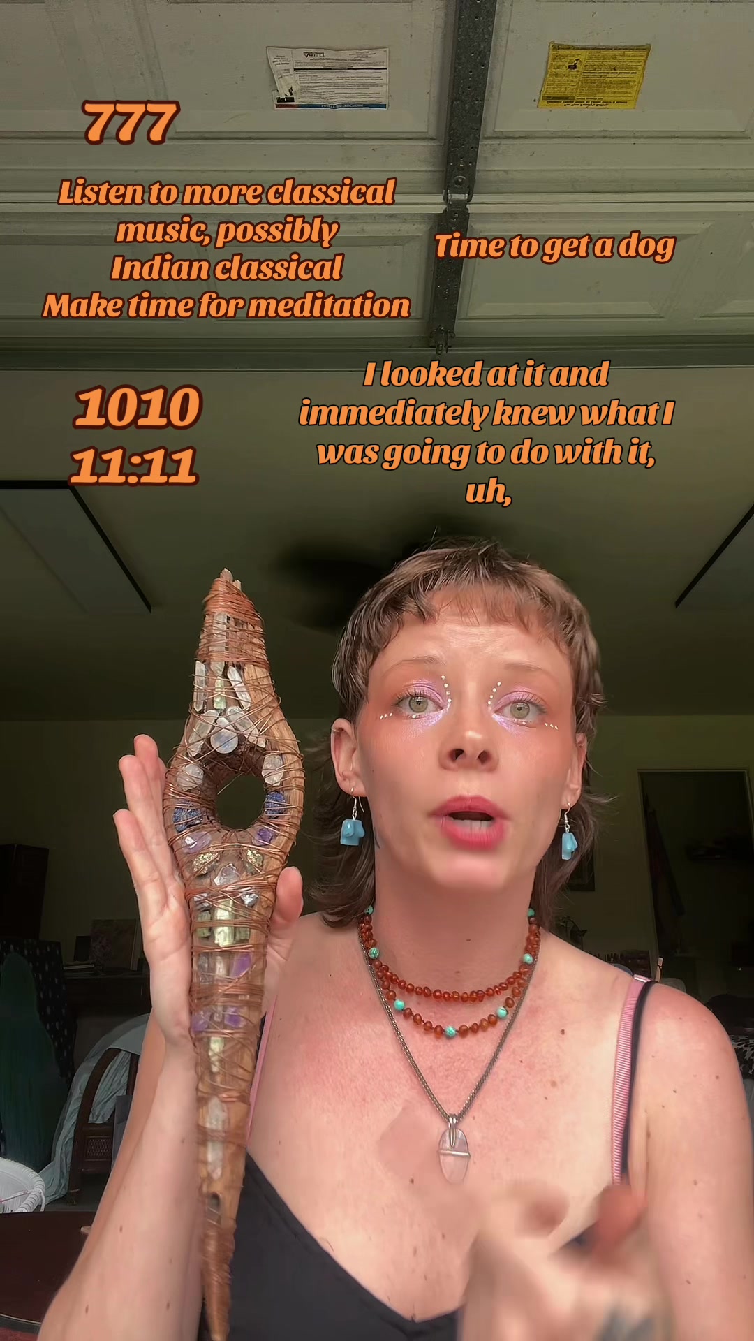@mysticmamaq
