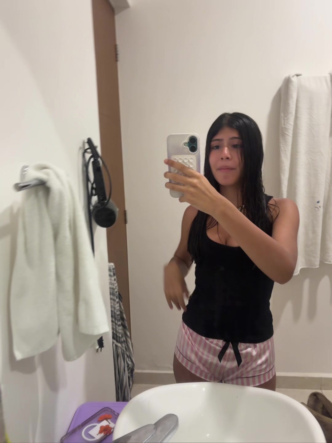 @guaa