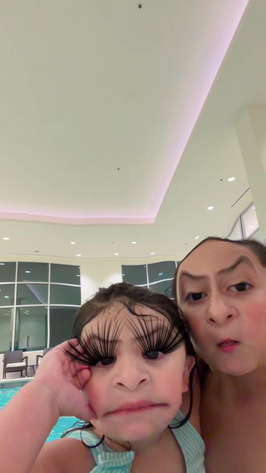 @🎱🐆💋