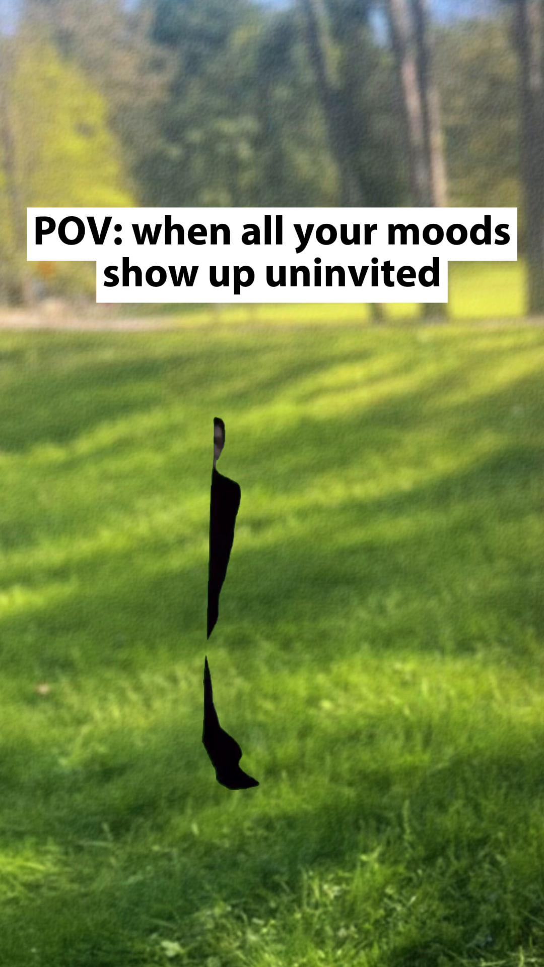 @🫶🏼𝕂𝕚𝕂𝕚🫶🏼