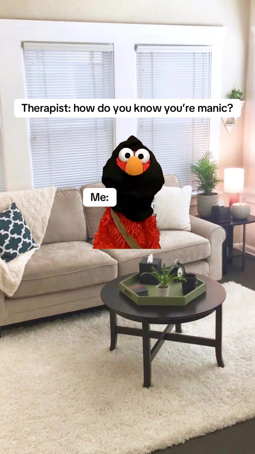 @Tristan | Therapist