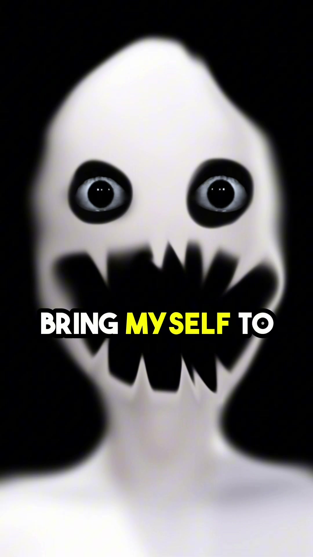 @Big Gaming 64