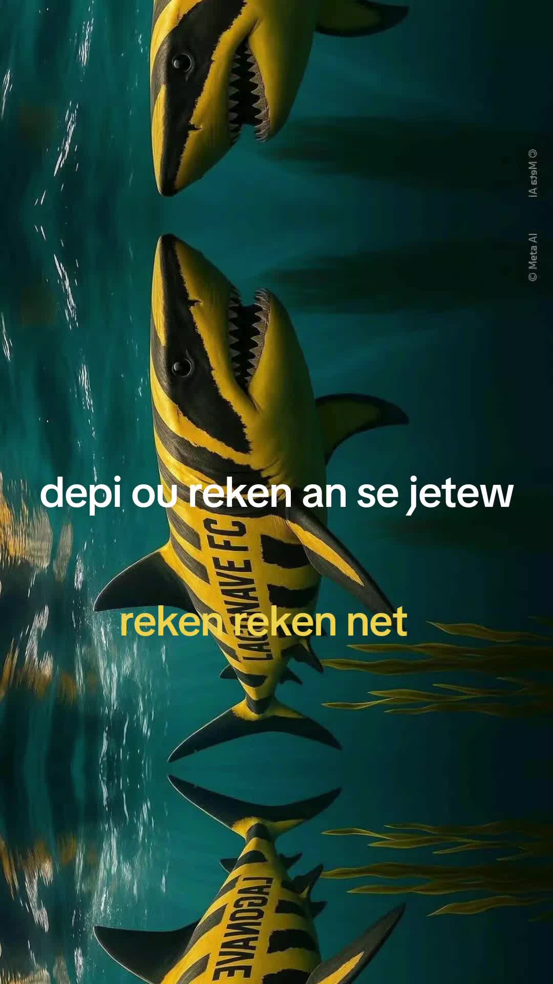 @vivi@1950