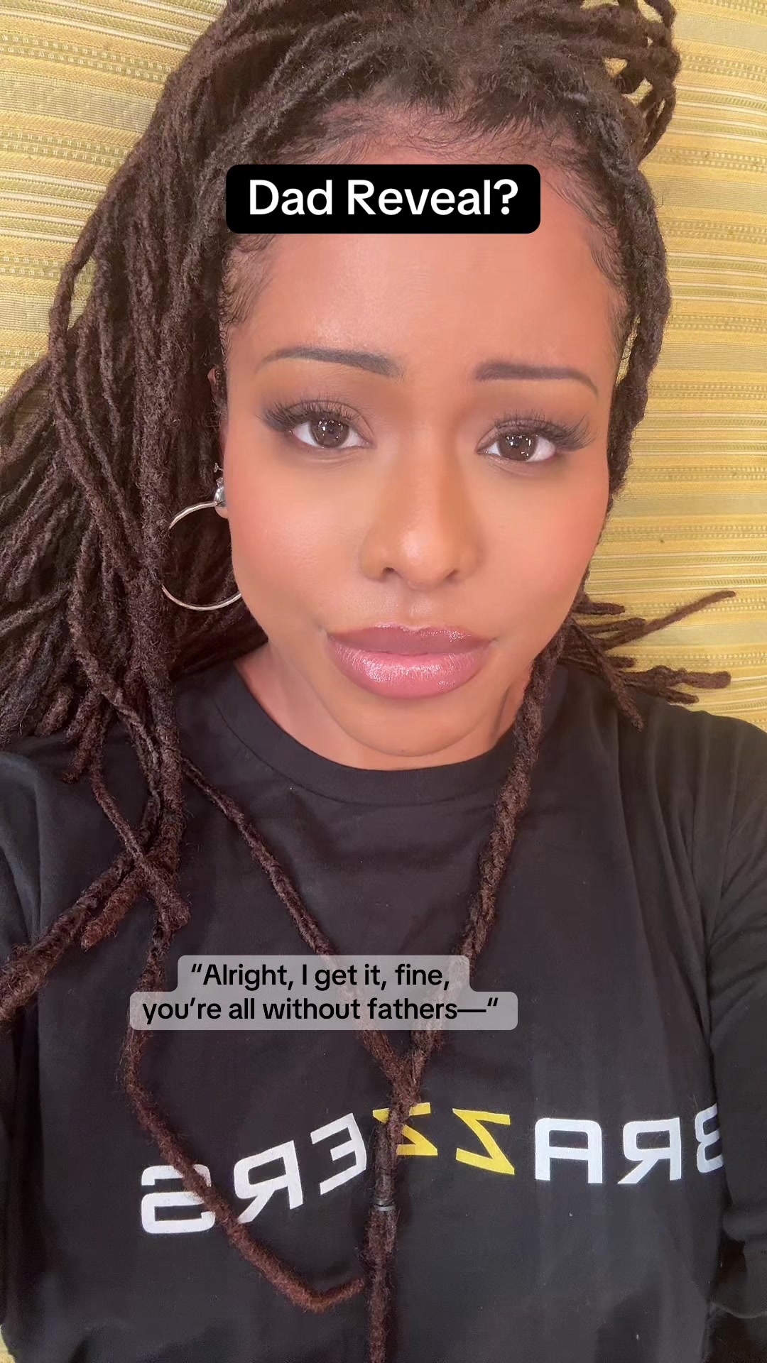 @Kira Noir