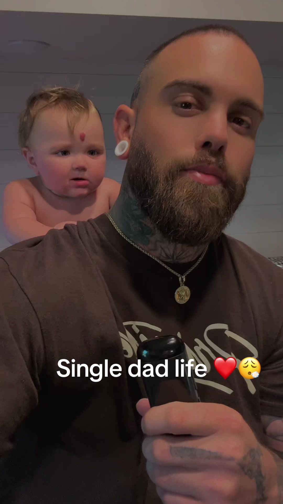 @therealslimbodie