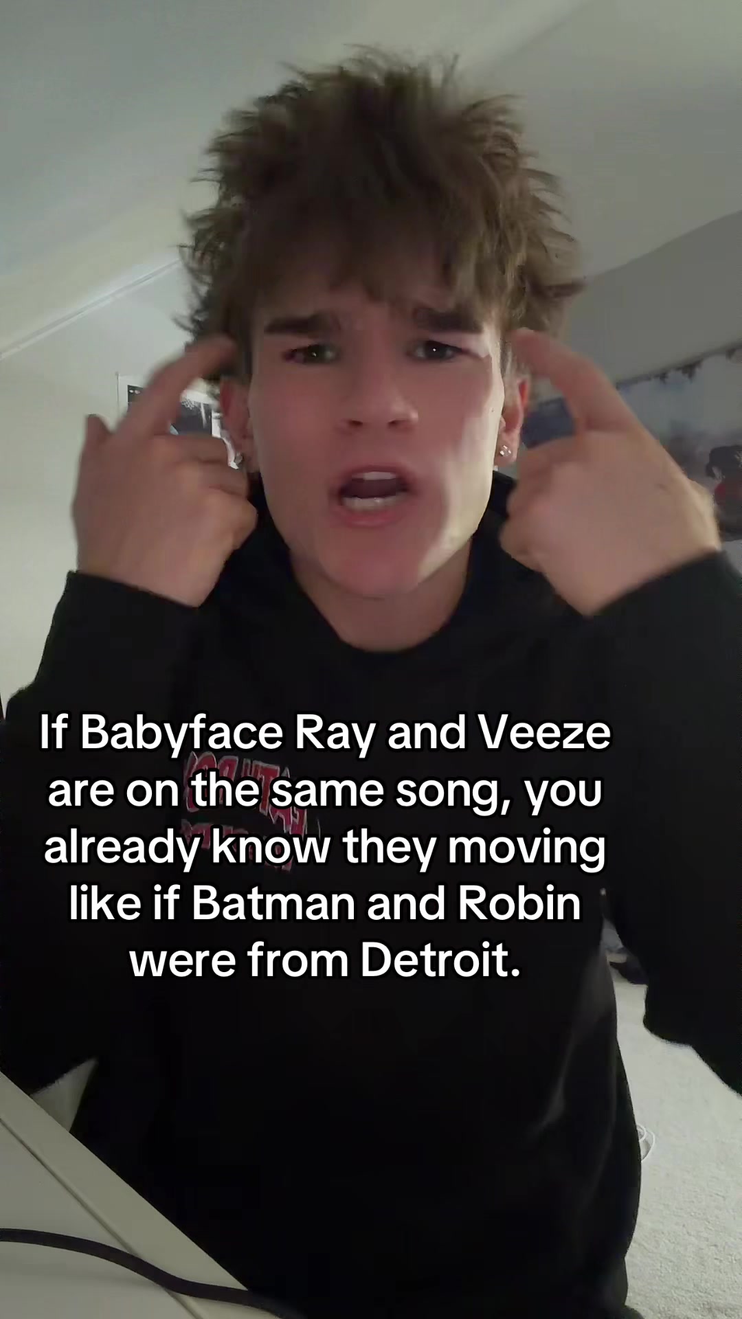 @torrreeezzzz