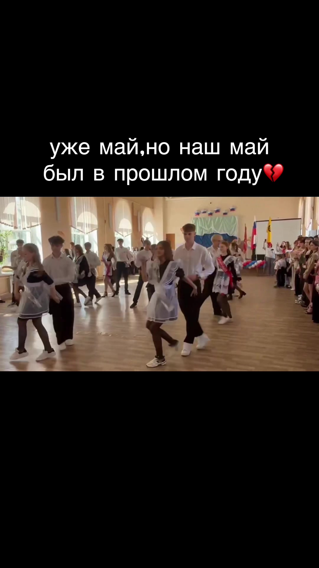 @Liliya Aksenova