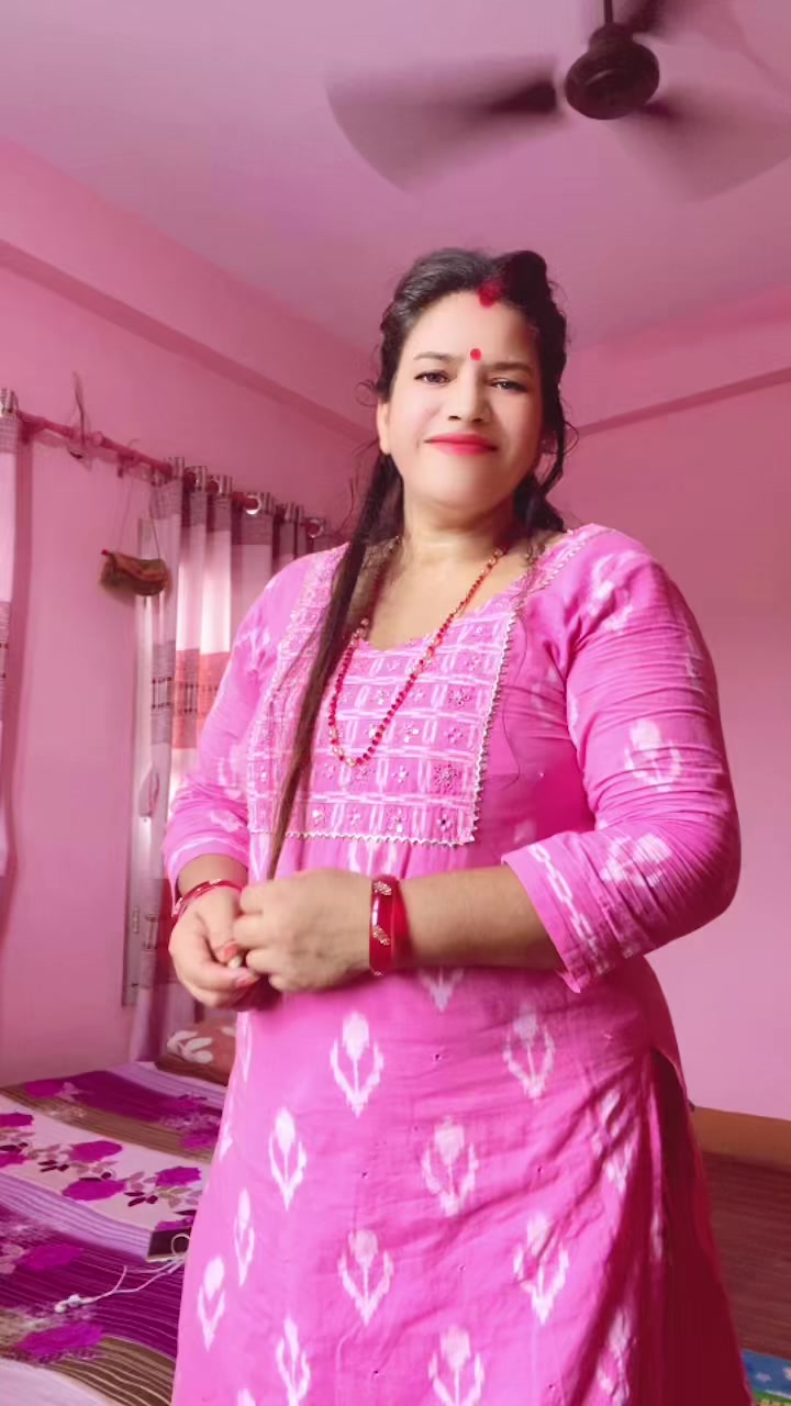 @Nirmala Raut (Basnet)