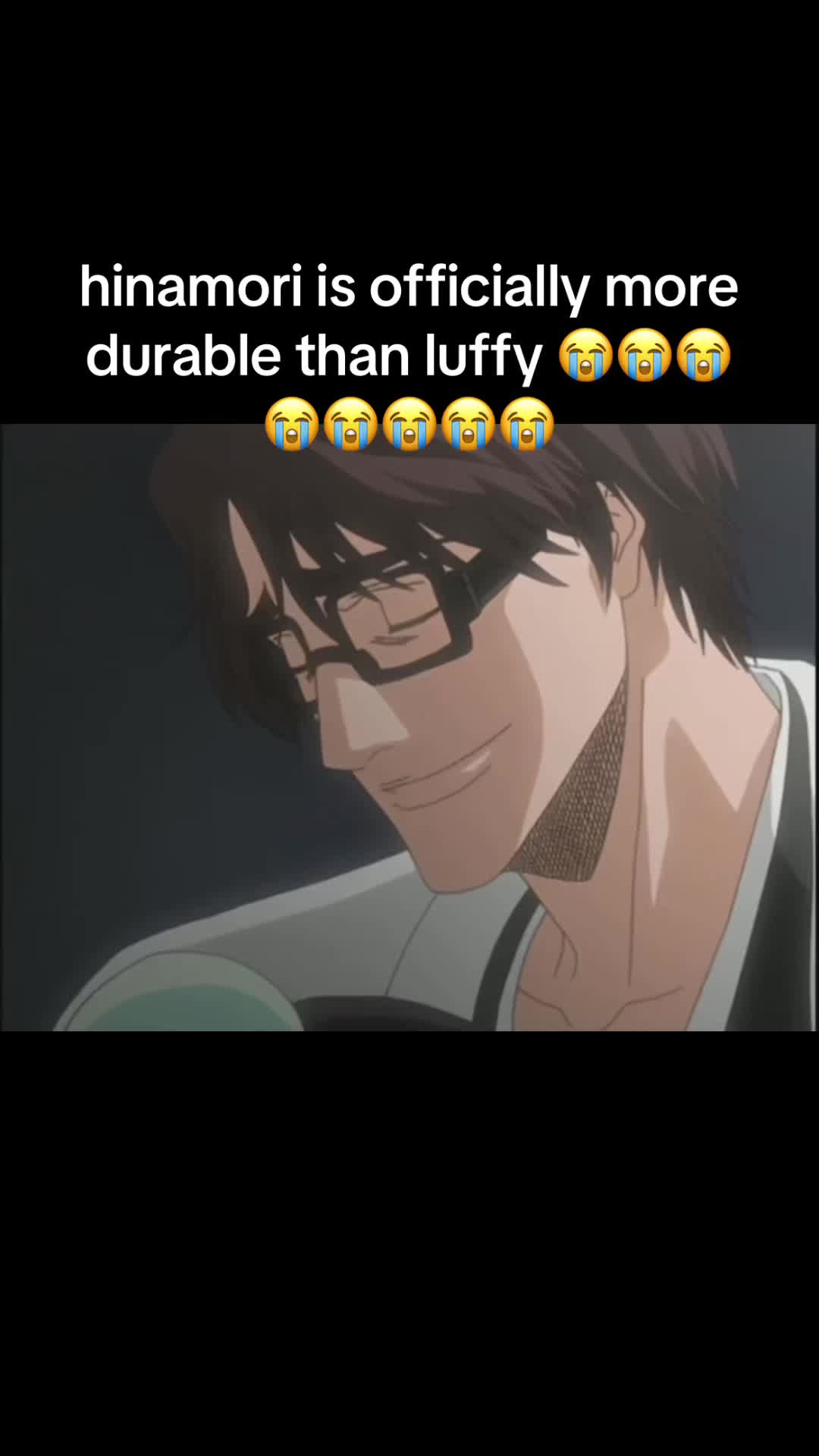 @zer