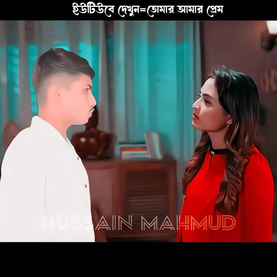 @𝓗𝖚𝖘𝖘𝖆𝖎𝖓 𝓜𝖆𝖍𝖒𝖚𝖉