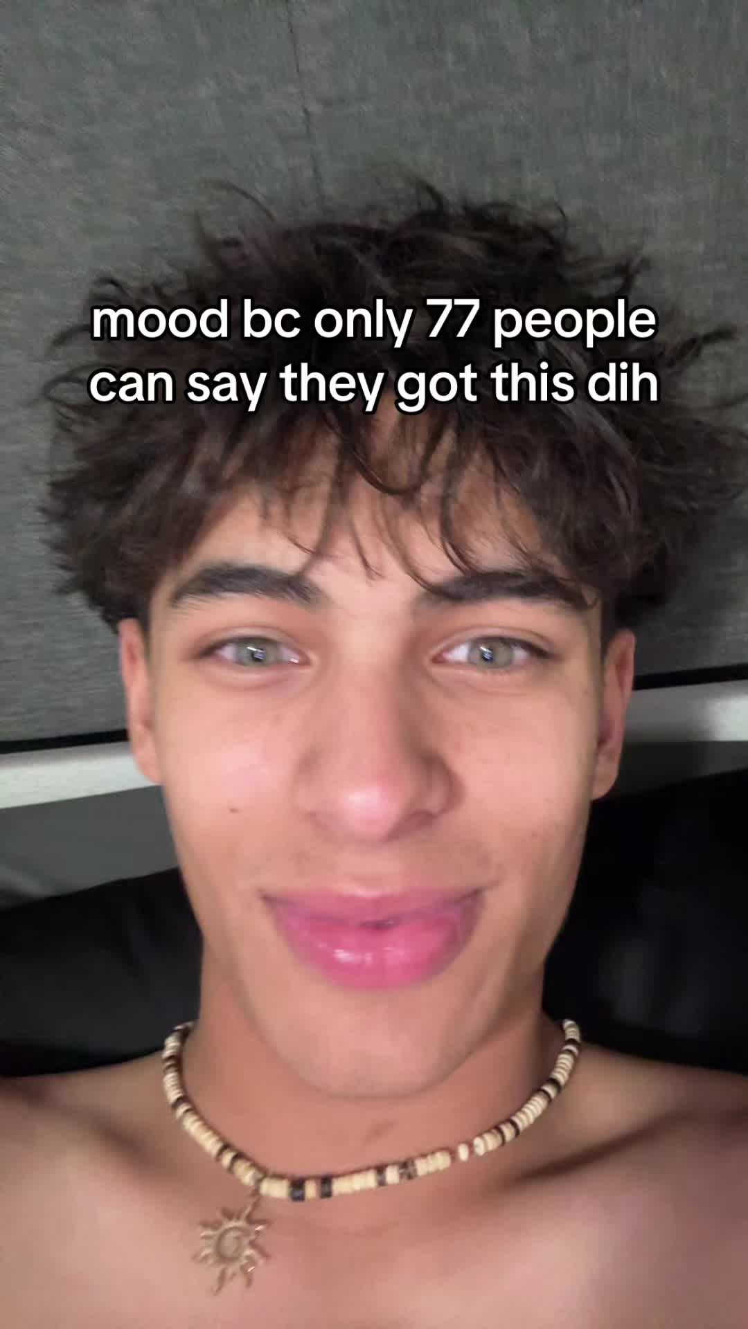 @Nick*