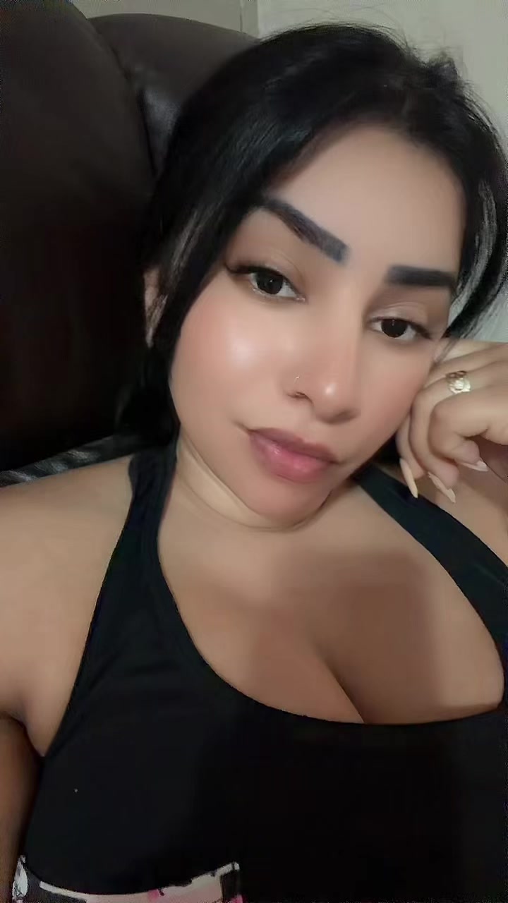 @Melita 🤍