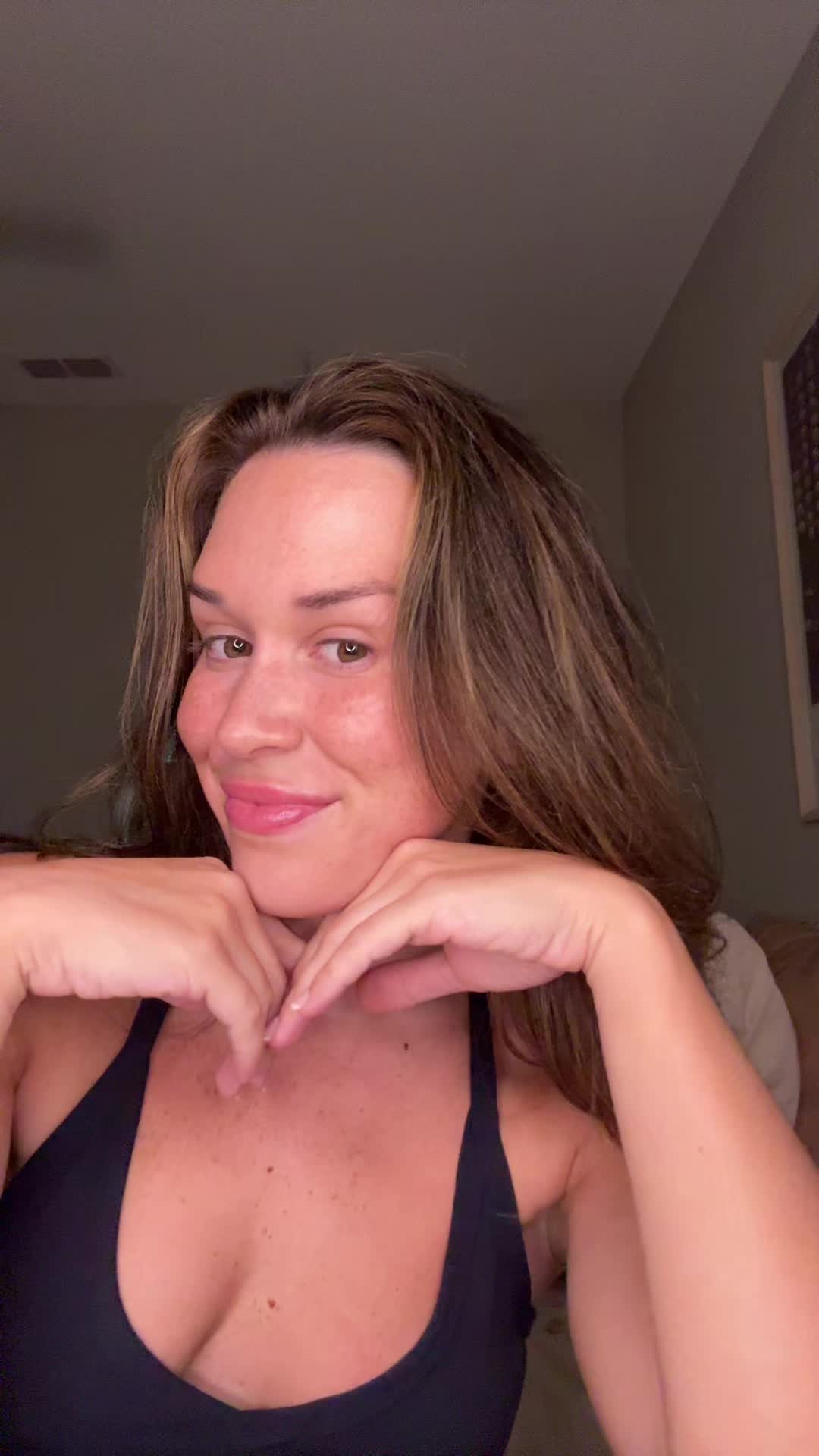 @Olivia Ellis