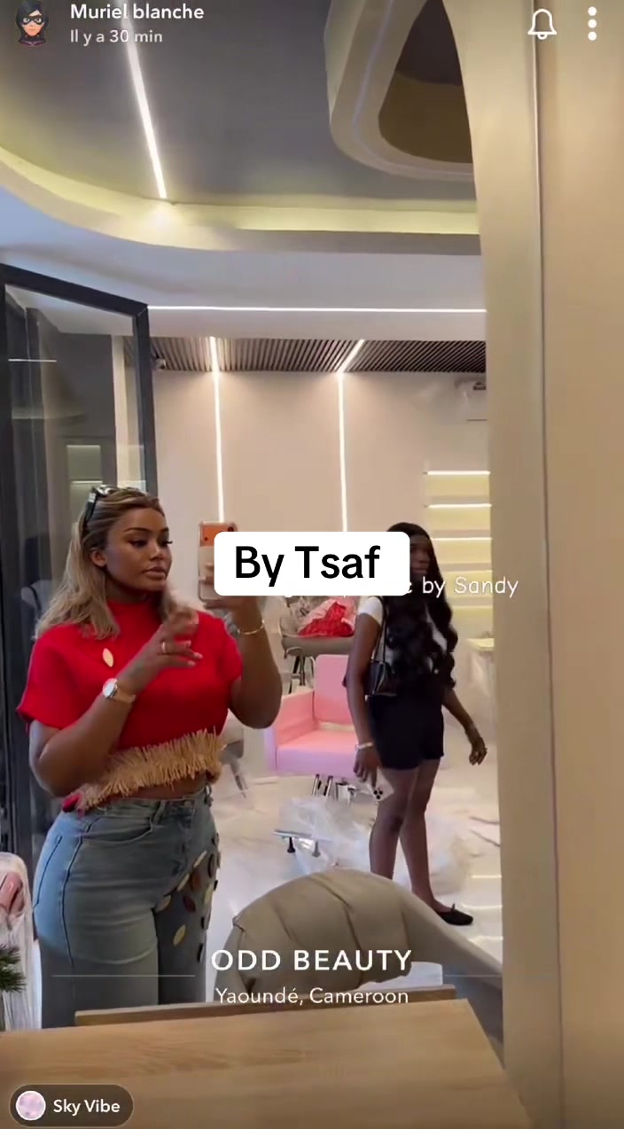 @Tsaf 🇨🇲